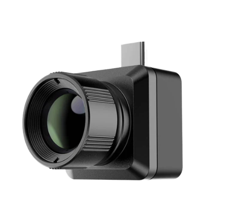 Senmo Thermal Imaging T2PRO Ou - Thermal Imaging Camera 256X192 ulasan dan harga