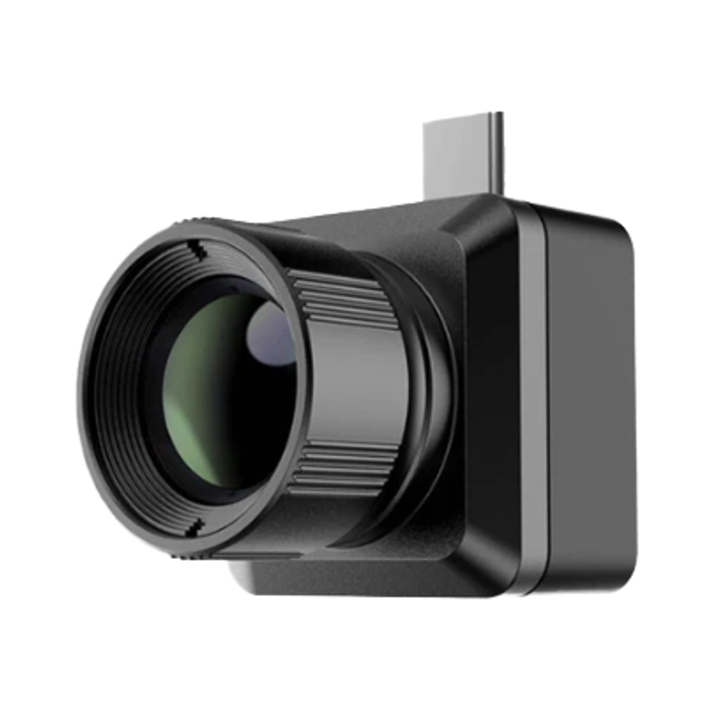 Senmo Thermal Imaging T2PRO Ou - Thermal Imaging Camera 256X192 ulasan dan harga